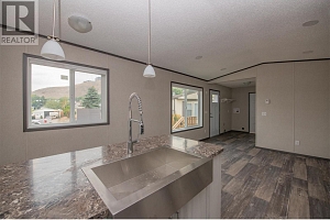 15401 Kalamalka Road Unit# 151 - Photo 8