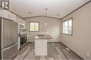 15401 Kalamalka Road Unit# 151 - Photo 9