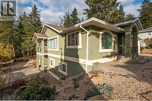 41 Kestrel Place - Photo 10