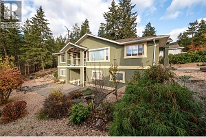 41 Kestrel Place - Photo 11