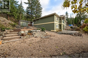 41 Kestrel Place - Photo 12