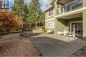 41 Kestrel Place - Photo 13