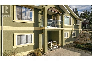 41 Kestrel Place - Photo 14
