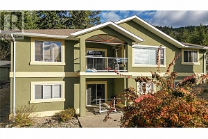41 Kestrel Place - Photo 15