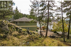 41 Kestrel Place - Photo 16