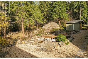 41 Kestrel Place - Photo 17