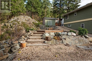 41 Kestrel Place - Photo 18