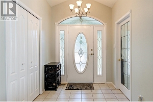 41 Kestrel Place - Photo 19
