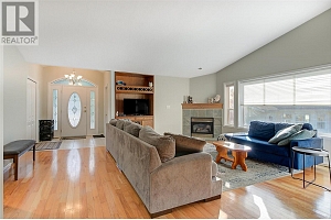 41 Kestrel Place - Photo 20