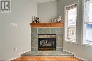41 Kestrel Place - Photo 21