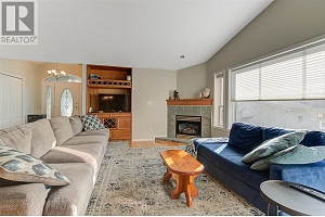 41 Kestrel Place - Photo 22