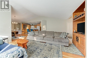 41 Kestrel Place - Photo 23
