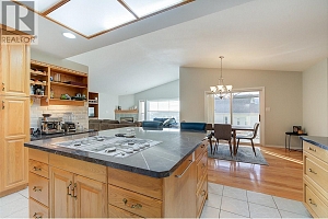 41 Kestrel Place - Photo 25