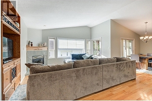 41 Kestrel Place - Photo 26