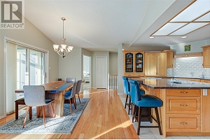 41 Kestrel Place - Photo 27