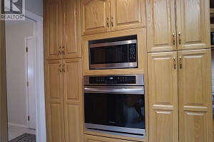 41 Kestrel Place - Photo 28