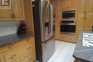41 Kestrel Place - Photo 29