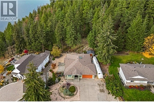 41 Kestrel Place - Photo 3