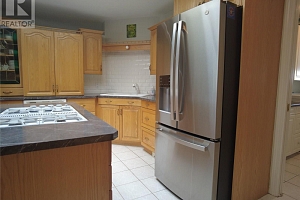 41 Kestrel Place - Photo 30