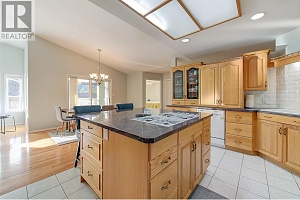 41 Kestrel Place - Photo 33