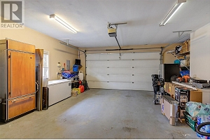 41 Kestrel Place - Photo 34