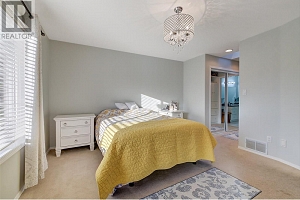 41 Kestrel Place - Photo 36