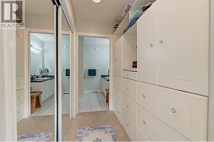 41 Kestrel Place - Photo 37