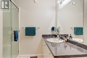 41 Kestrel Place - Photo 38