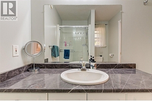 41 Kestrel Place - Photo 39