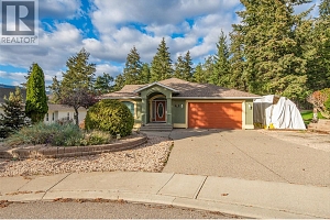 41 Kestrel Place - Photo 4