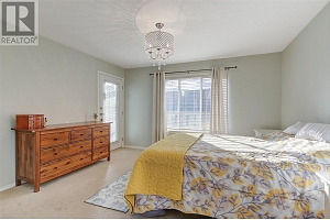 41 Kestrel Place - Photo 40