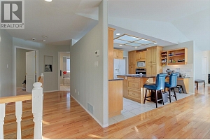 41 Kestrel Place - Photo 41