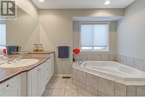 41 Kestrel Place - Photo 42