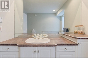 41 Kestrel Place - Photo 43