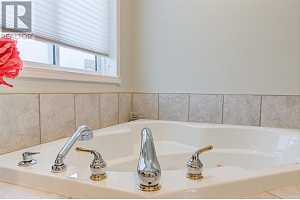 41 Kestrel Place - Photo 44