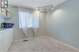 41 Kestrel Place - Photo 45