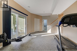 41 Kestrel Place - Photo 47