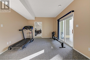 41 Kestrel Place - Photo 48