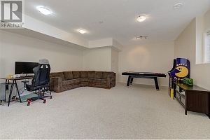 41 Kestrel Place - Photo 50
