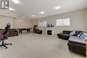 41 Kestrel Place - Photo 51