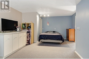 41 Kestrel Place - Photo 52