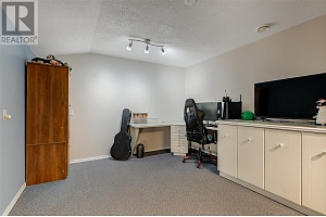 41 Kestrel Place - Photo 53