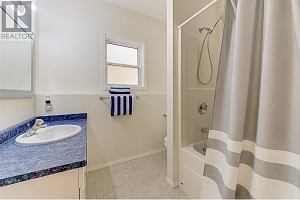 41 Kestrel Place - Photo 55
