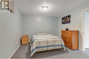 41 Kestrel Place - Photo 56