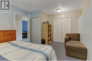 41 Kestrel Place - Photo 57