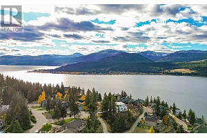 41 Kestrel Place - Photo 61