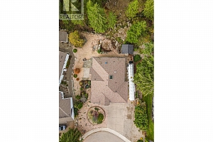 41 Kestrel Place - Photo 7