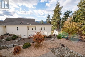 41 Kestrel Place - Photo 9