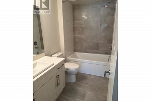 4380 Lakeshore Road Unit# PH16 - Photo 10