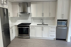 4380 Lakeshore Road Unit# PH16 - Photo 16
